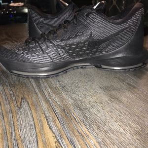 Nike KD 8
